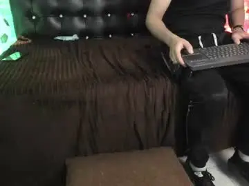 Chaturbate Sex Cam of apolonia_eros