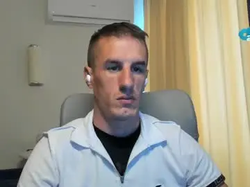 Chaturbate Live Sex of axl_fx