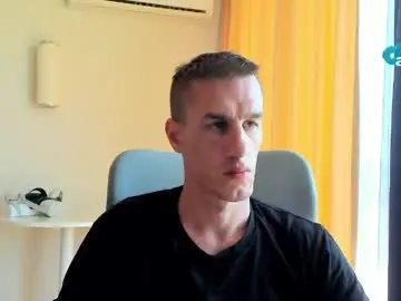 Chaturbate Watch Live Sex Cams of axl_fx