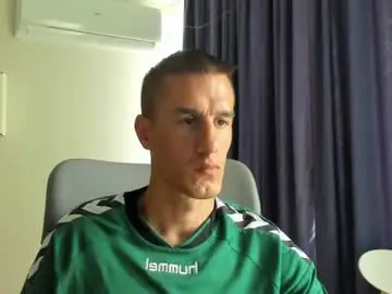 Chaturbate Live Porn of axl_fx