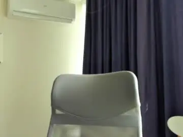 Chaturbate Adult Webcams of axl_fx