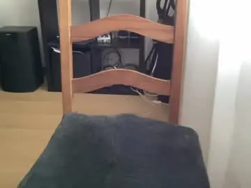 Chaturbate Watch Live Sex Cams of bestdick1991