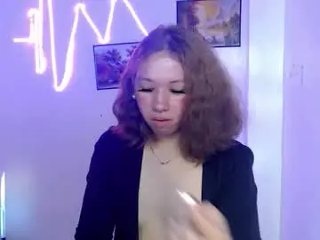 Chaturbate Adult Webcam of callme_shantal