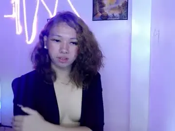 Chaturbate Adult Webcams of callme_shantal