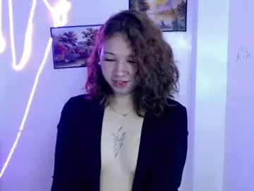 Chaturbate Adult Webcam of callme_shantal