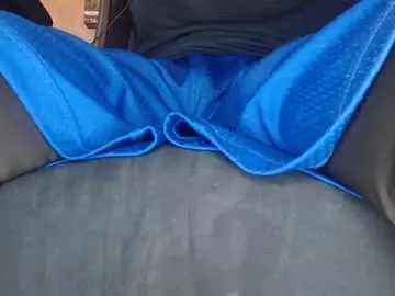 Chaturbate Best Webcam of chelseagrinox