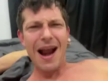 Chaturbate Best Webcam of colbyknox