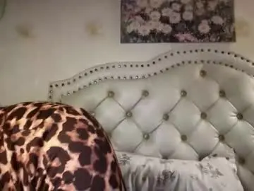 Chaturbate Adult Webcam of delicious_iya69
