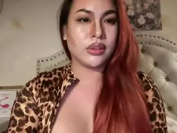 Chaturbate Best Webcam of delicious_iya69