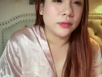 Chaturbate Best Webcam of delicious_iya69
