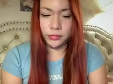 Chaturbate Best Webcam of delicious_iya69