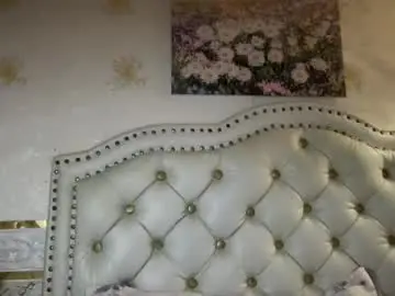 Chaturbate Live Sex of delicious_iya69