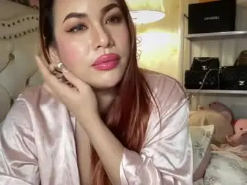 Chaturbate Watch Live Sex Cams of delicious_iya69