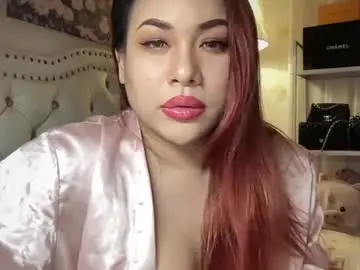 Chaturbate Watch Live Sex Cams of delicious_iya69
