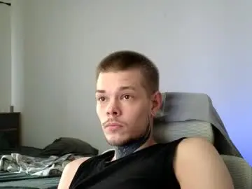 Chaturbate Live Sex of denis_here