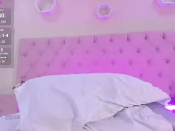 Chaturbate Sex Chat of derrymeyers