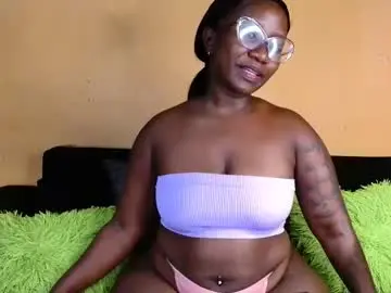 Chaturbate Sex Cam of fat_ass7