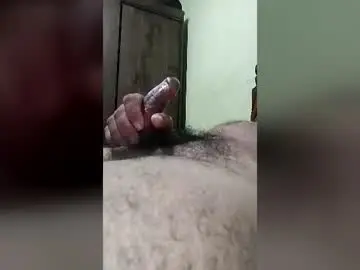 Chaturbate Sex Cam of fuderval
