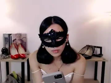 Chaturbate Best Webcam of hannah31160