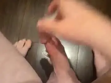 Chaturbate Free Porn Cam of hung_mac0