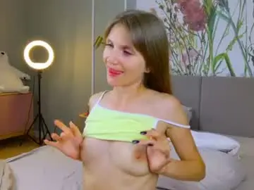 Chaturbate Best live sex cam show of incrediblyg00d