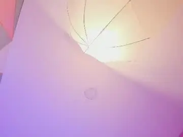 Chaturbate Nude Webcam of joel_tyler_