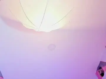 Chaturbate Live Sex of joel_tyler_
