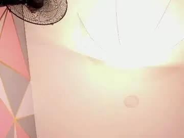 Chaturbate Live Sex Cam of joel_tyler_