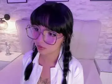 Chaturbate Private Sex Chat of little_vel