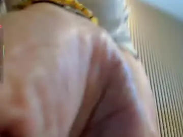 Chaturbate Adult Webcam of lulu_072