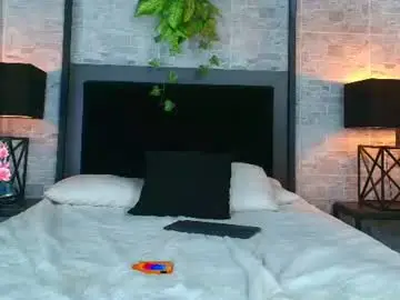 Chaturbate Free Live Porn of luna_rose06