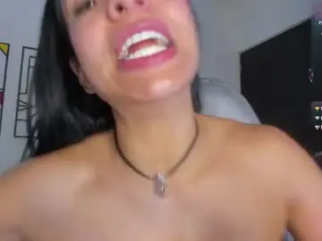 Chaturbate Adult Webcams of mariana_vidal