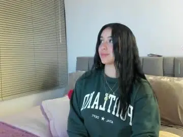 Chaturbate Free Live Porn of miss__jones_