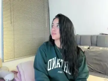 Chaturbate Best Webcam of miss__jones_