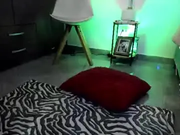 Chaturbate Sex Cam of miss__jones_