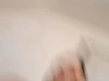 Chaturbate Adult Video Chat of papapfouts