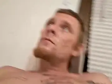 Chaturbate Free Porn Cam of papapfouts