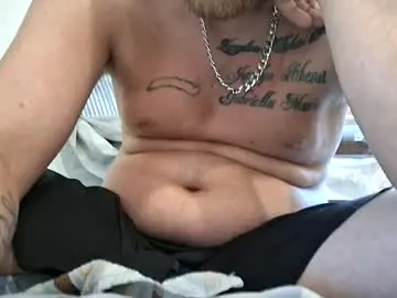 Chaturbate Private Sex Chat of papapfouts