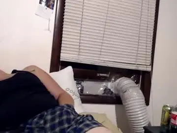 Chaturbate Sex Chat of papapfouts