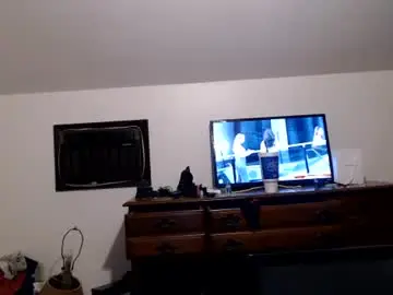 Chaturbate Watch Live Sex Cams of papapfouts