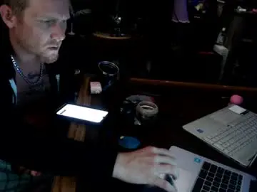 Chaturbate Best live sex cam show of papapfouts