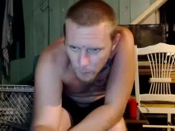 Chaturbate Nude Webcam of papapfouts