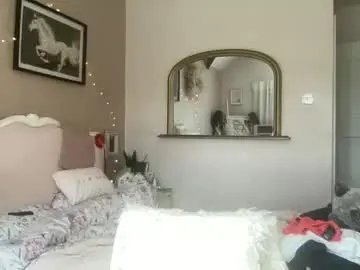 Chaturbate Adult Webcam of queenp333