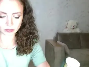 Chaturbate Free Live Porn of rosemyra