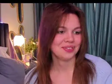Chaturbate Private Sex Chat of scarletmarney