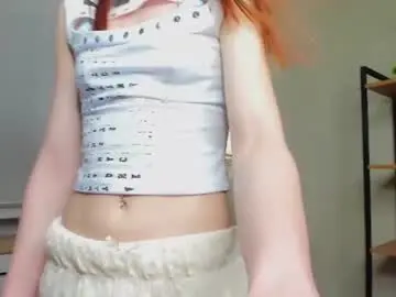 Chaturbate Private Sex Chat of silkynicole