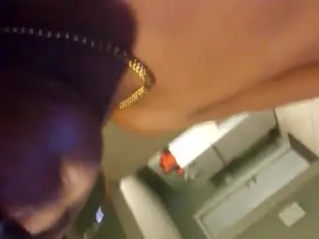 Chaturbate Live Porn of sugarbotty31