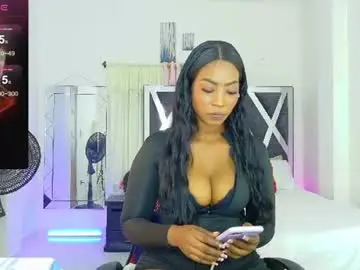 Chaturbate Watch Live Sex Cams of talianamoreno
