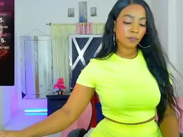 Chaturbate Private Sex Chat of talianamoreno