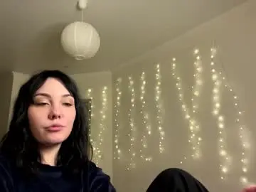 Chaturbate Live Sex of teodorareano